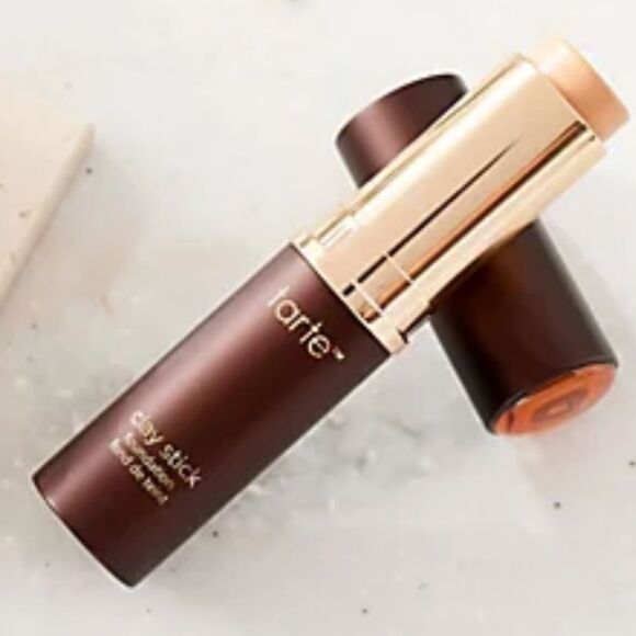 Tarte Clay Stick Foundation - Picture 2 of 7